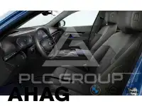 2024 BMW 540