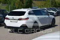 2024 BMW 540