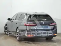 2024 BMW 540