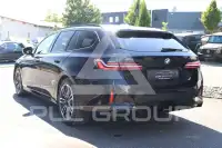 2024 BMW 540