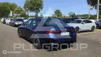 2024 BMW 540