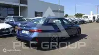 2024 BMW 540