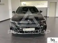 2024 BMW 540