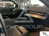 2024 BMW 540