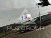 2024 BMW 540