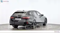 2024 BMW 540