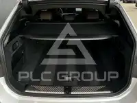 2024 BMW 540