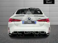 2024 BMW M4