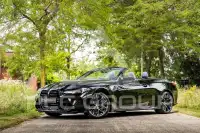 2024 BMW M4
