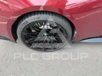 2024 BMW M4