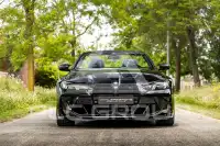 2024 BMW M4