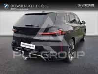 2024 BMW M4