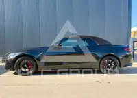 2024 BMW M4