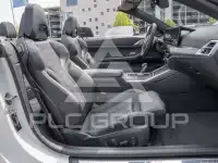 2024 BMW M4