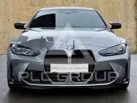 2024 BMW M4