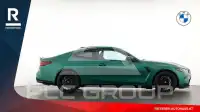2024 BMW M4