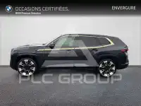 2024 BMW M4