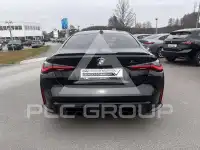 2024 BMW M4