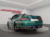 2024 BMW M4