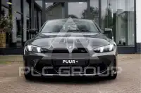 2024 BMW M4