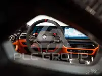 2024 BMW M4