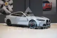 2024 BMW M4