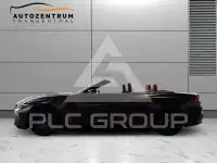2024 BMW M4