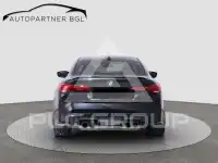 2024 BMW M4
