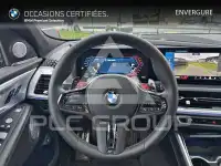 2024 BMW M4