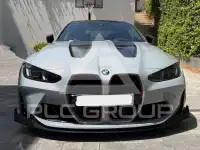 2024 BMW M4