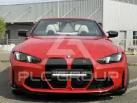 2024 BMW M4