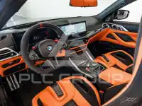 2024 BMW M4