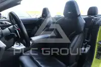 2024 BMW M4