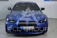2024 BMW M4