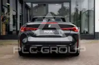2024 BMW M4