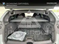 2024 BMW M4