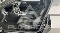 2024 BMW M4