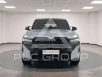 2024 BMW M4