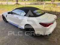 2024 BMW M4