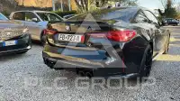 2024 BMW M4