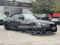 2024 BMW M4