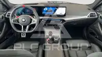 2024 BMW M4