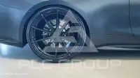 2024 BMW M4