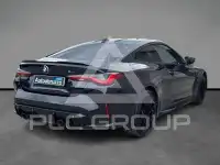 2024 BMW M4