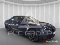 2024 BMW M4