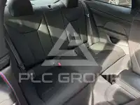 2024 BMW M4