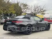 2024 BMW M4