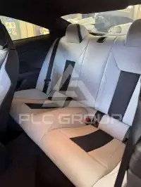 2024 BMW M4
