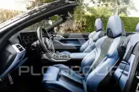 2024 BMW M4