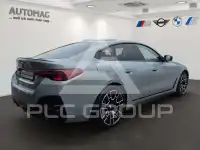 2024 BMW M4